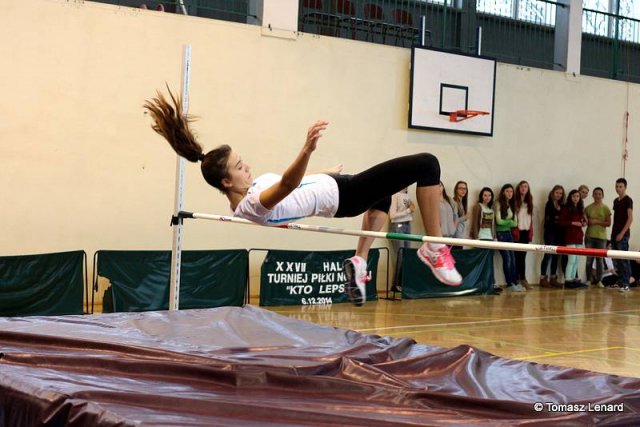 2014-12-18-123500-canon eos 700d